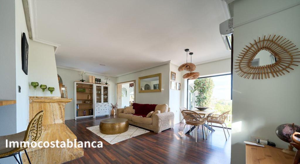 Villa in El Campello, 235 m², 790,000 €, photo 6, listing 74218656