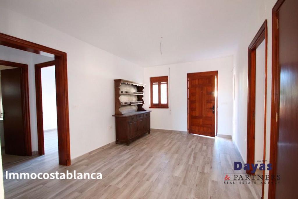 Detached house in Torrevieja, 137 m², 650,000 €, photo 1, listing 32904096