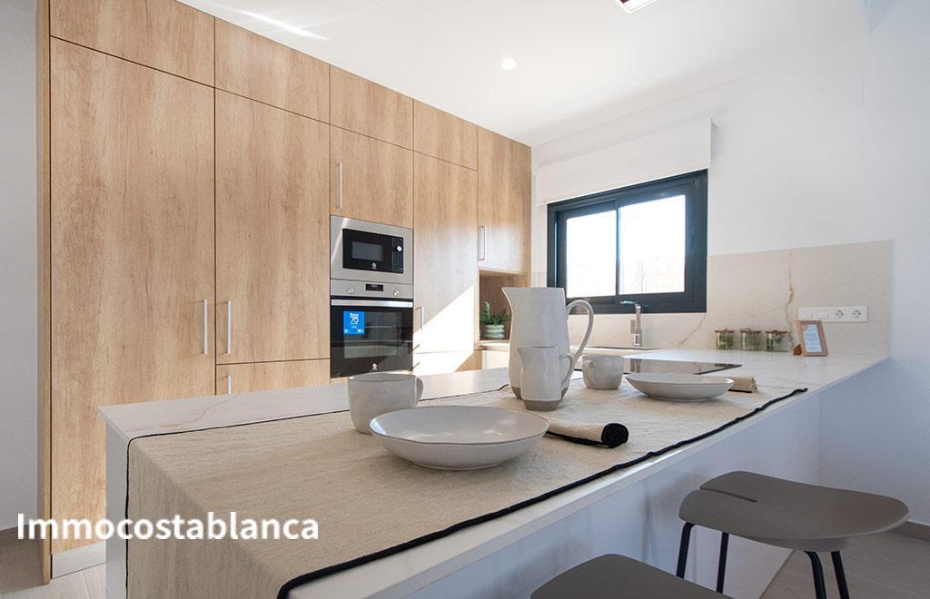 Villa in Algorfa, 119 m², 489,000 €, photo 4, listing 10296816