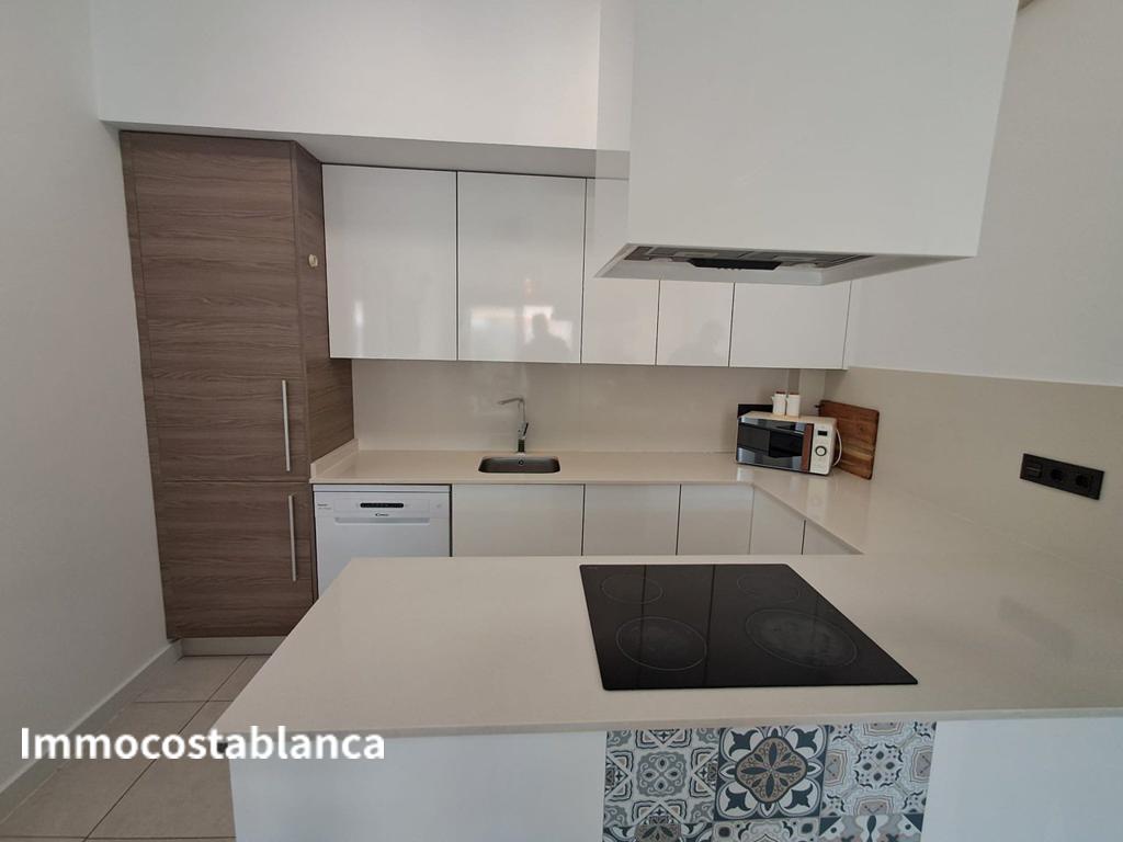 Villa in Cabo Roig, 83 m², 360,000 €, photo 5, listing 38057216