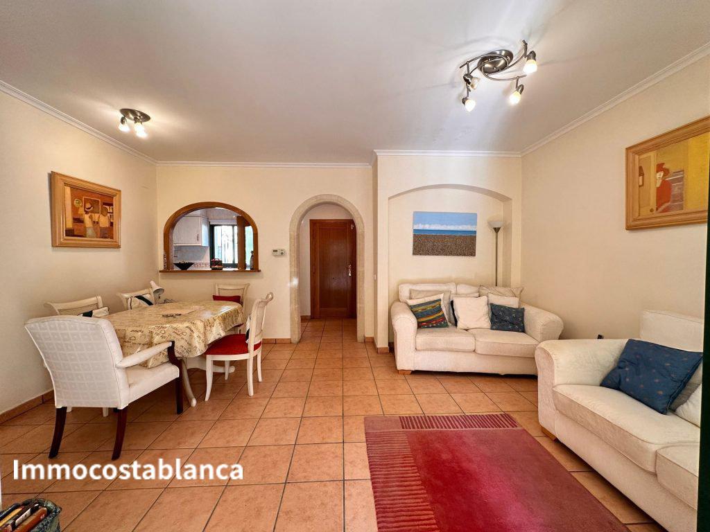 5 room terraced house in Javea (Xabia), 148 m², 445,000 €, photo 3, listing 55417856