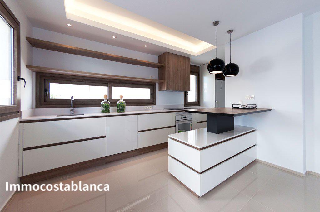 Terraced house in Rojales, 255,000 €, photo 6, listing 13624648