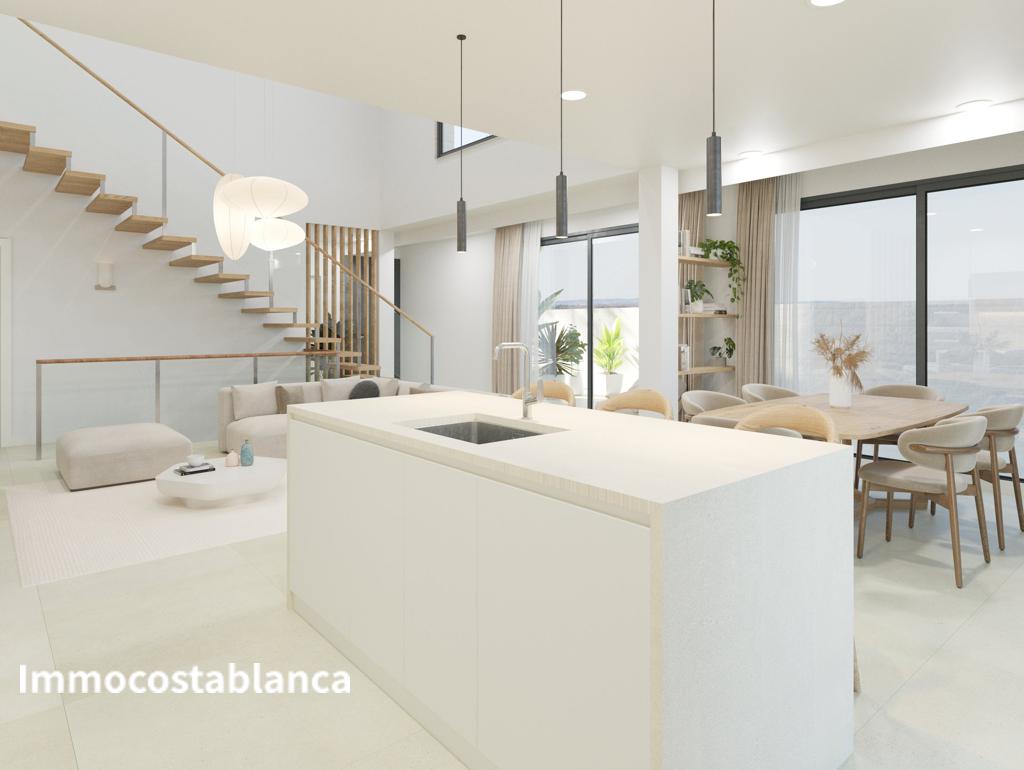 Villa in Ciudad Quesada, 284 m², 1,050,000 €, photo 8, listing 53663536