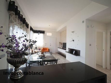 Detached house in Ciudad Quesada, 149,000 €, photo 9, listing 48321048