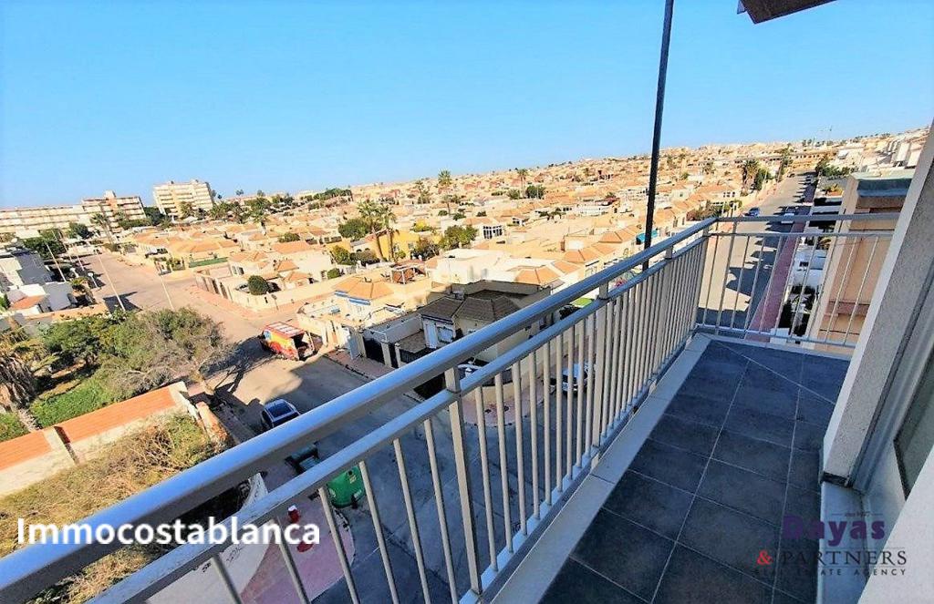 Apartment in Torrevieja, 80 m², 99,000 €, photo 6, listing 31101616