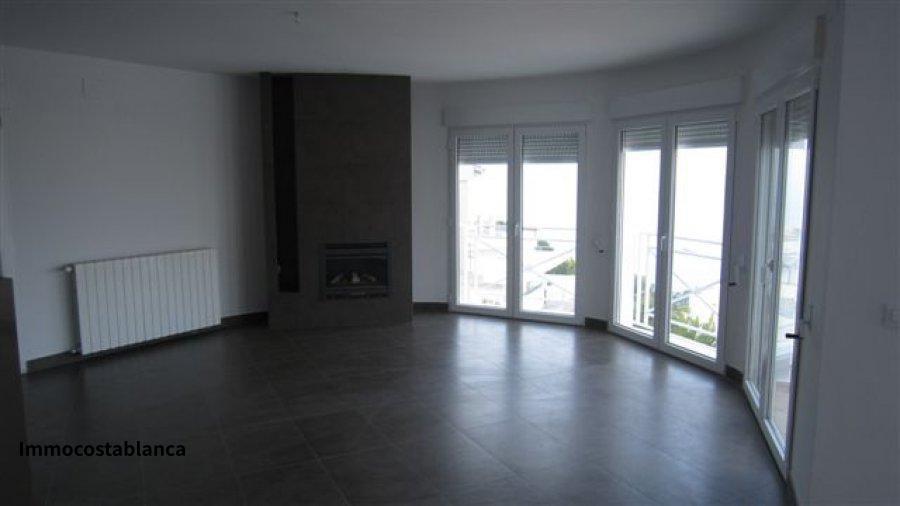 Detached house in Altea, 295 m², 895,000 €, photo 10, listing 21831848