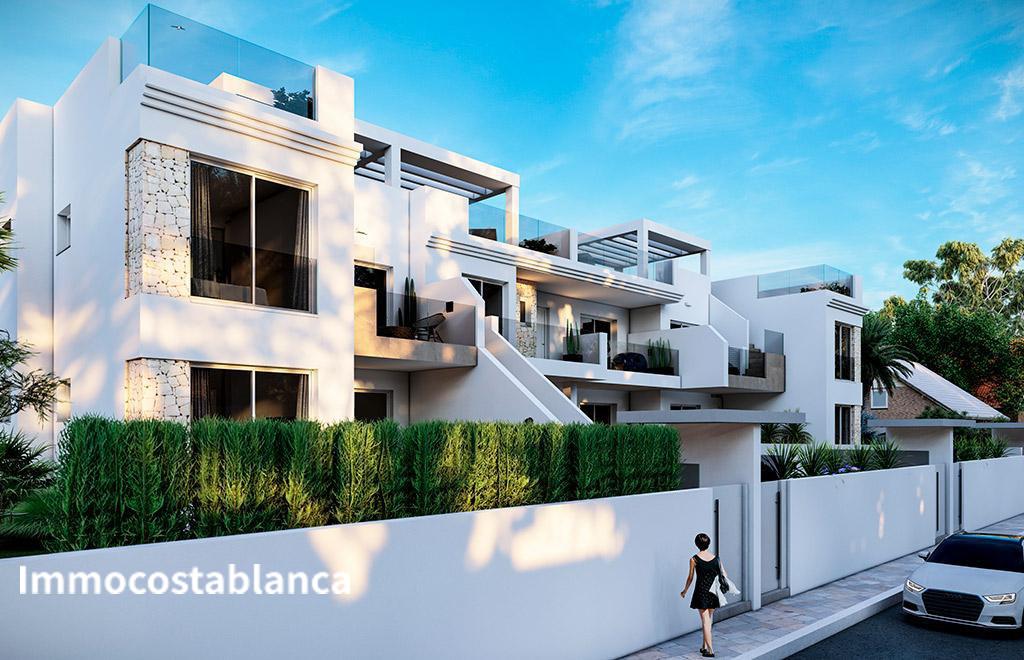 Apartment in Villamartin, 67 m², 223,000 €, photo 4, listing 3218416