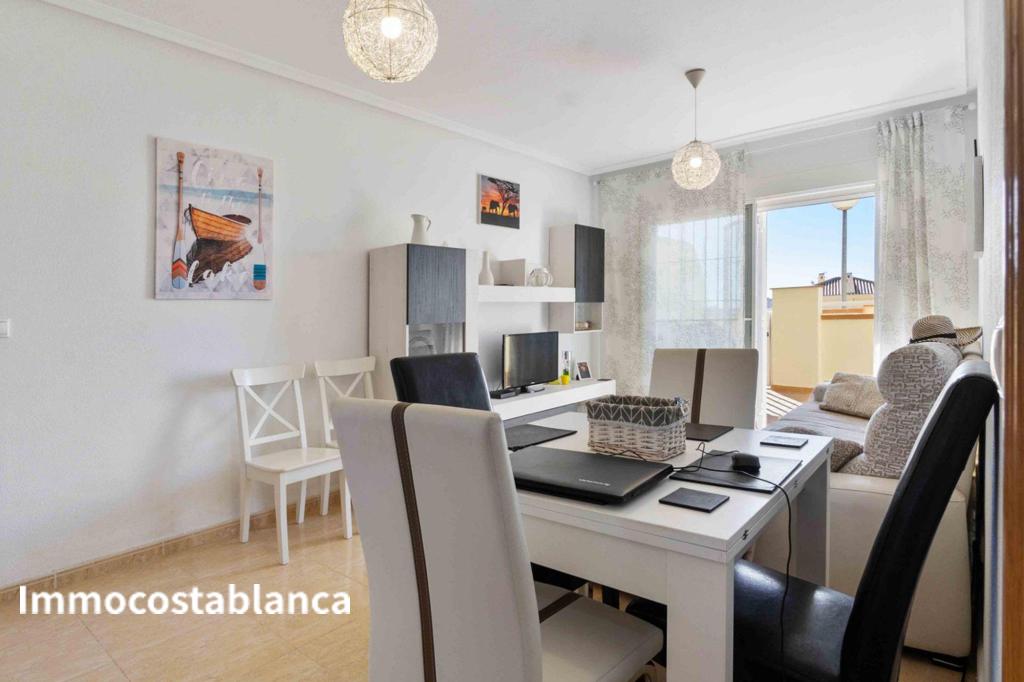 Apartment in Dehesa de Campoamor, 70 m², 230,000 €, photo 8, listing 28676256