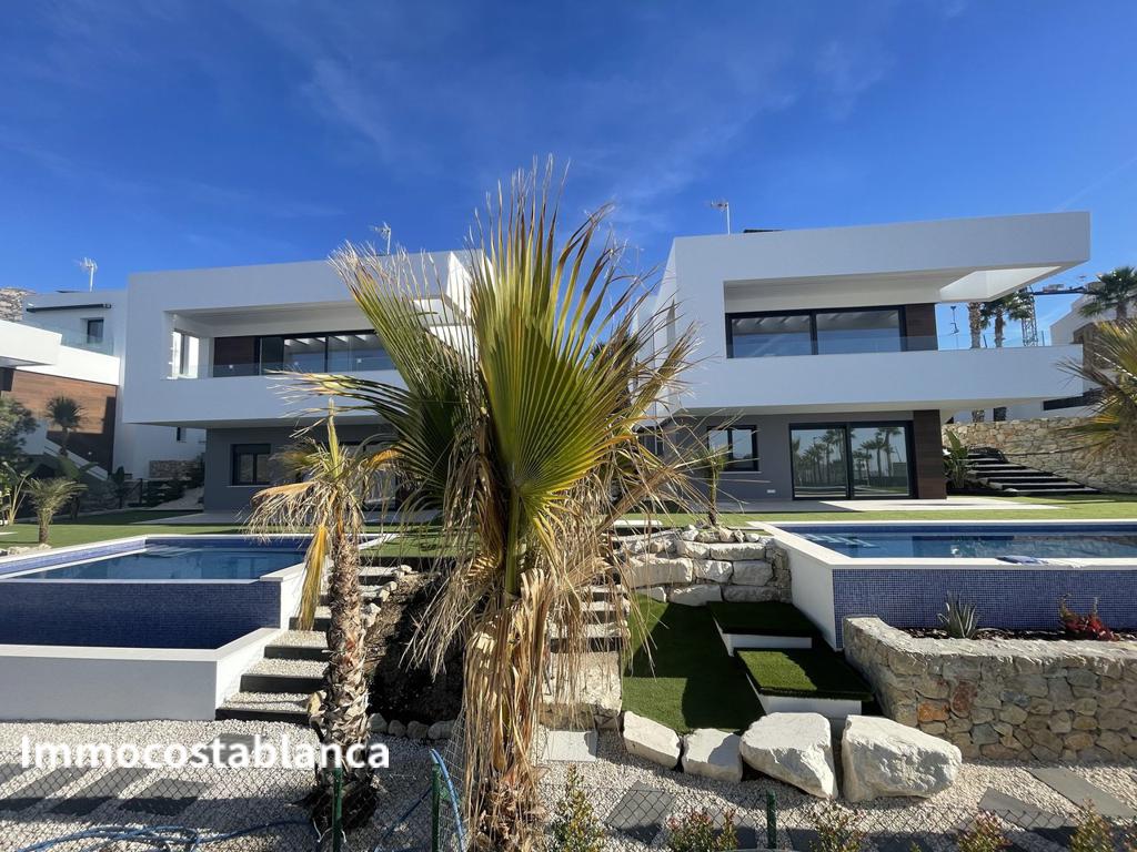 Villa in Finestrat, 345 m², 640,000 €, photo 6, listing 50067456