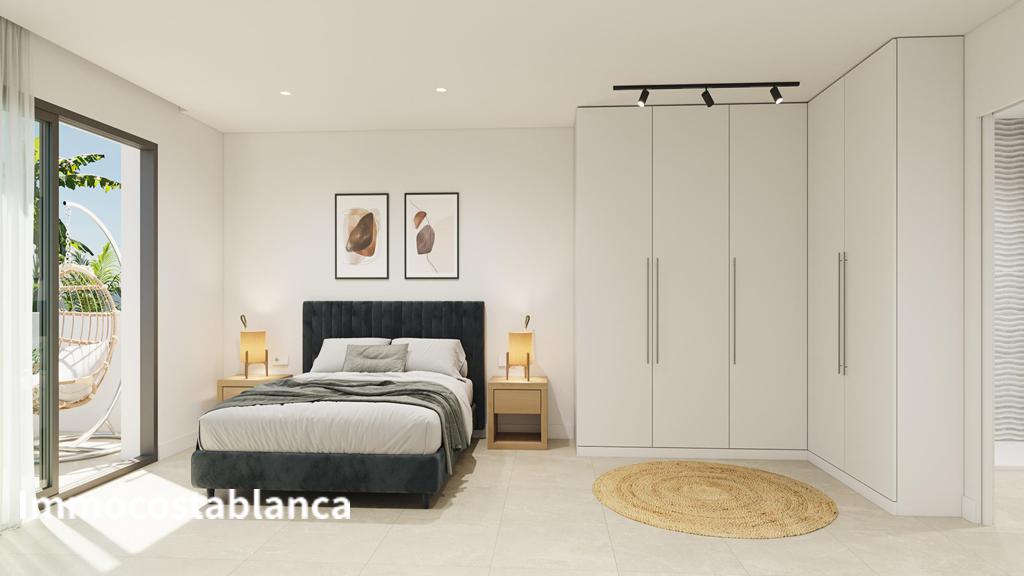 Apartment in Pilar de la Horadada, 116 m², 253,000 €, photo 6, listing 4930816