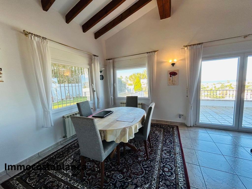 Villa in Denia, 274 m², 575,000 €, photo 8, listing 74217216