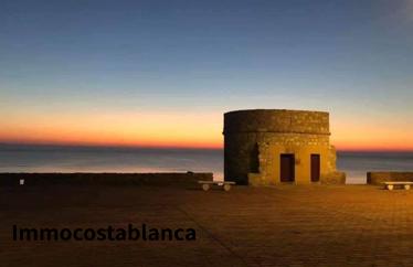 Detached house in Torrevieja, 72 m²