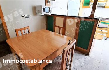 5 room apartment in Orihuela, 125 m²