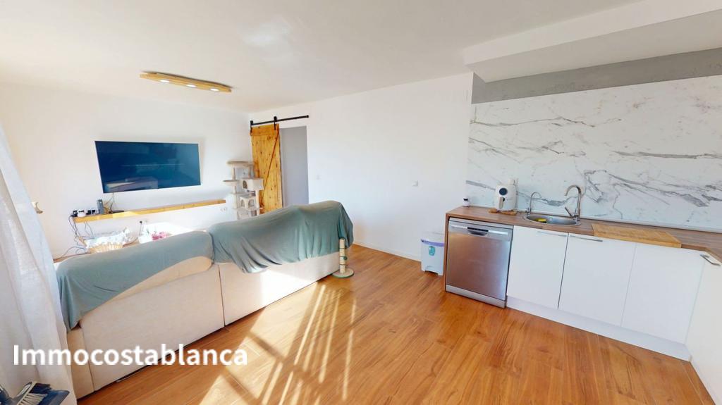 Apartment in Alicante, 87 m², 170,000 €, photo 9, listing 64497216