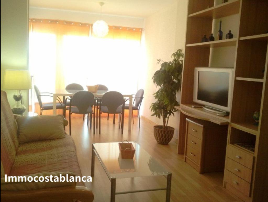 Apartment in Sant Joan d'Alacant, 115 m², 307,000 €, photo 3, listing 49817528