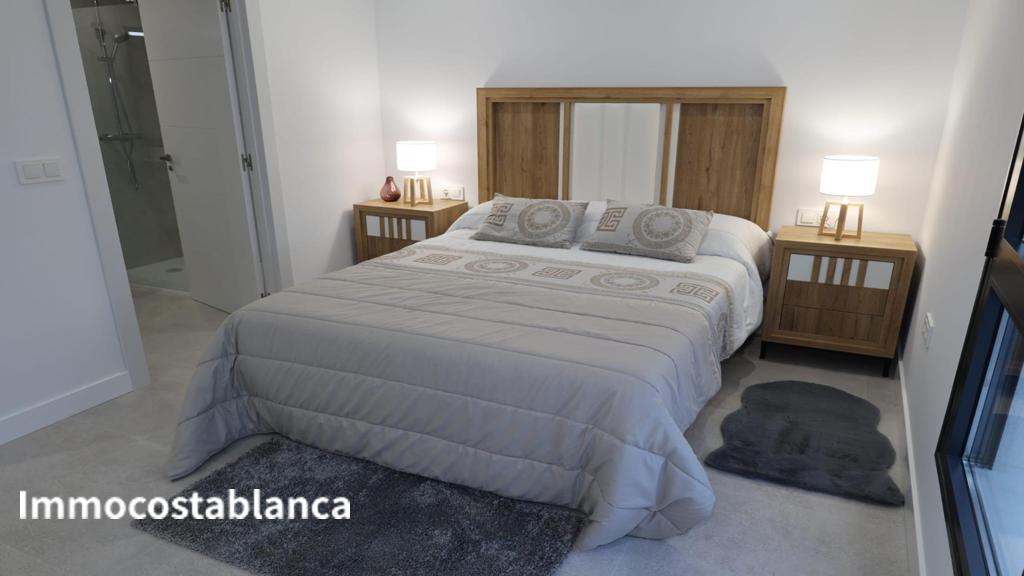 Villa in Alicante, 300 m², 380,000 €, photo 7, listing 65947616