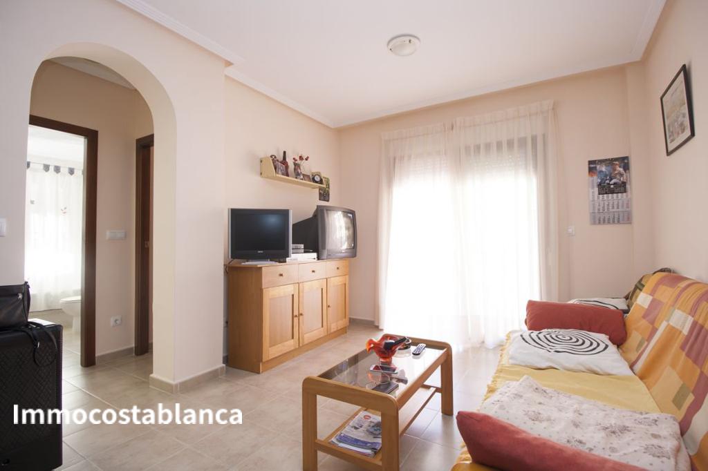 Detached house in Torrevieja, 60 m², 137,000 €, photo 8, listing 28929448