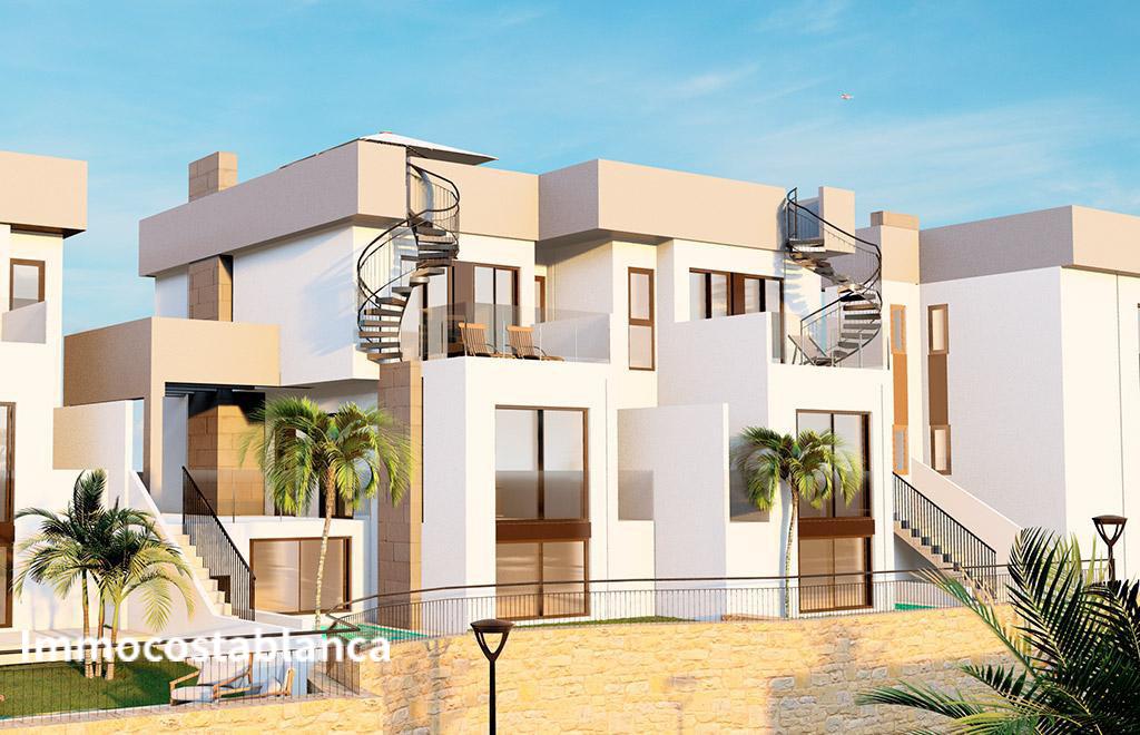 Terraced house in Algorfa, 198 m², 415,000 €, photo 4, listing 48109776