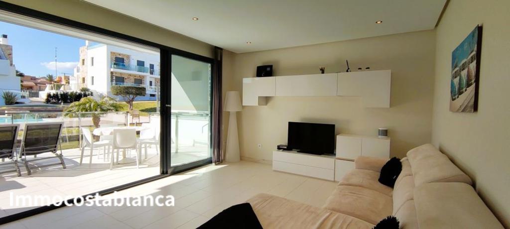 3 room apartment in Punta Prima, 85 m², 219,000 €, photo 5, listing 72824256
