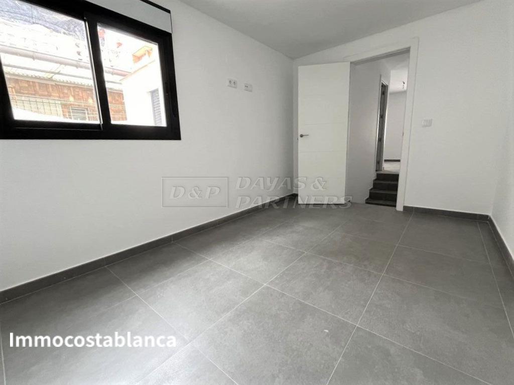 Apartment in Orihuela, 60 m², 116,000 €, photo 7, listing 16069856