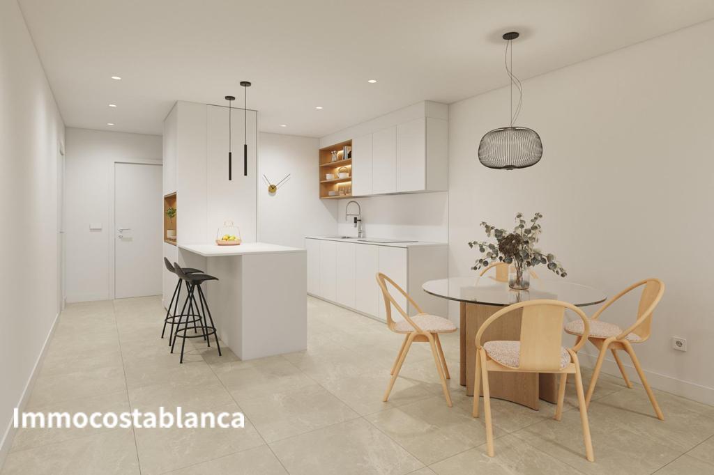 Detached house in Pilar de la Horadada, 79 m², 270,000 €, photo 4, listing 61247536