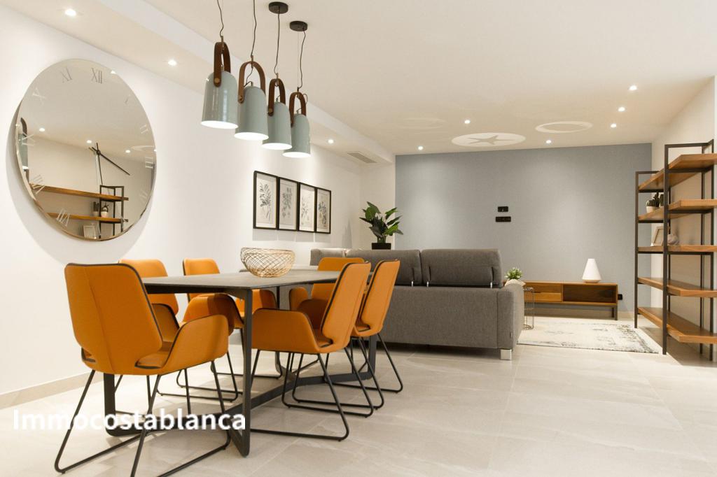 4 room villa in Algorfa, 98 m², 319,000 €, photo 6, listing 68994248