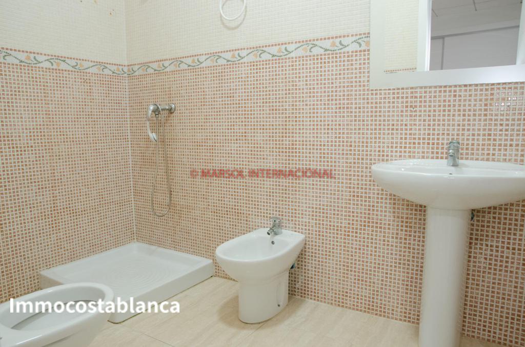 Apartment in Orihuela, 112 m², 96,000 €, photo 4, listing 39754656