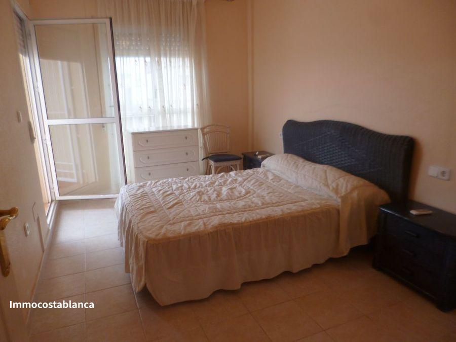 Terraced house in Villamartin, 85 m², 130,000 €, photo 7, listing 22586968