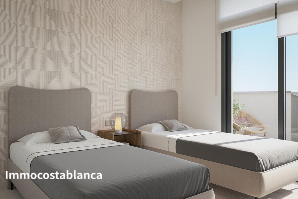 New home in Benidorm, 211 m², 699,000 €, photo 10, listing 54826816