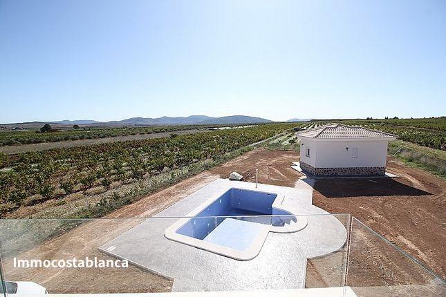Villa in El Pinós, 150 m², 375,000 €, photo 5, listing 79887536