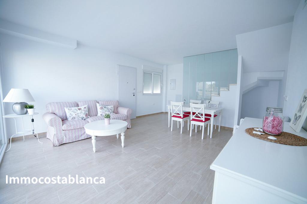 6 room villa in Arenals del Sol, 108 m², 278,000 €, photo 3, listing 19746248