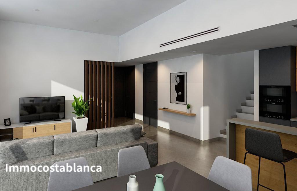 Villa in Torrevieja, 132 m², 519,000 €, photo 6, listing 27419456