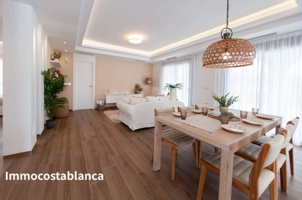 5 room villa in Ciudad Quesada, 206 m², 800,000 €, photo 2, listing 22932016