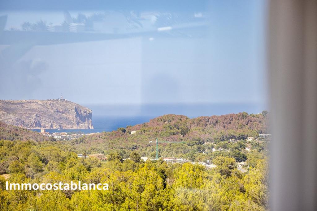 Villa in Javea (Xabia), 521 m², 2,350,000 €, photo 6, listing 59479536