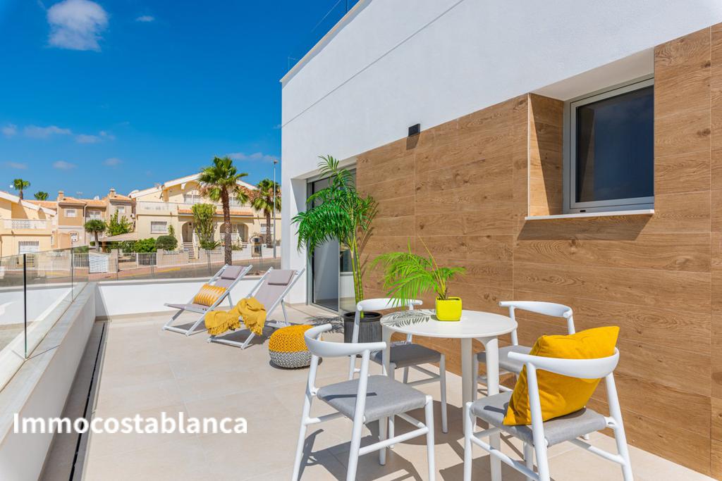 Villa in Ciudad Quesada, 244 m², 822,000 €, photo 6, listing 77039536