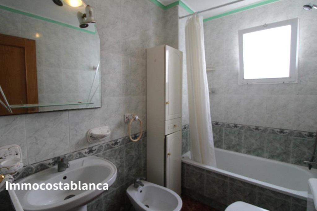 Penthouse in Torrevieja, 45 m², 79,000 €, photo 10, listing 75677616