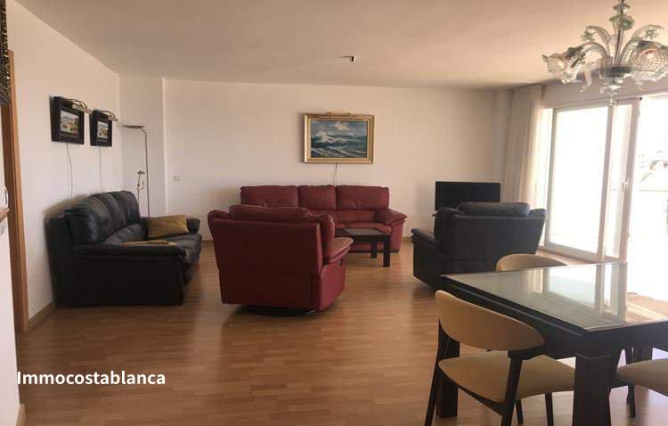 Apartment in Altea, 179 m², 390,000 €, photo 4, listing 1712648