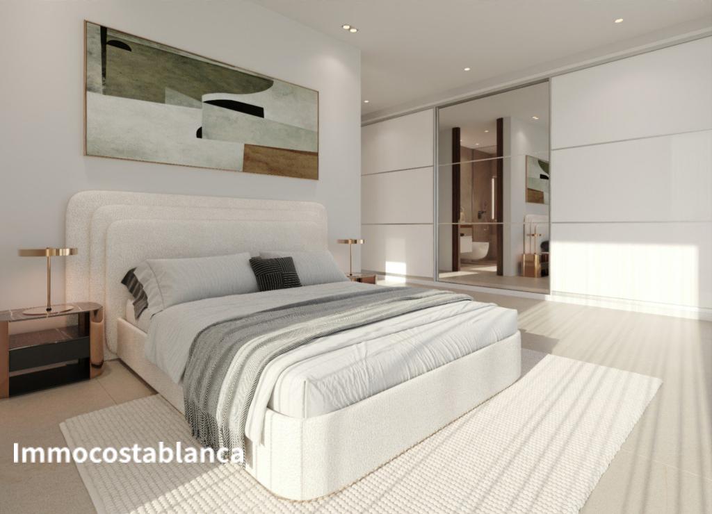 Detached house in Finestrat, 330 m², 1,495,000 €, photo 1, listing 29197936