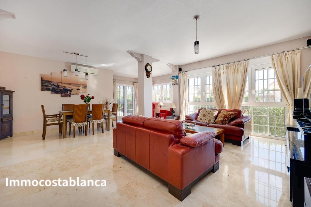 Villa in Orihuela Costa, 141 m², 550,000 €, photo 5, listing 3817216