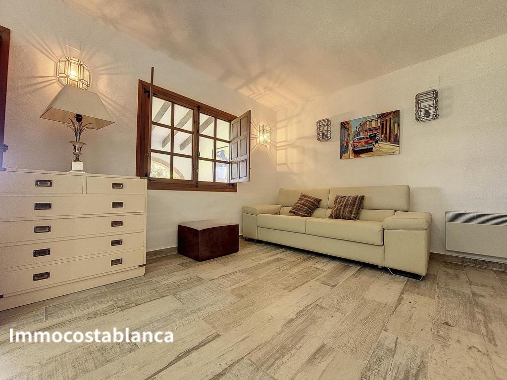 6 room villa in Alicante, 340 m², 1,280,000 €, photo 10, listing 3468176