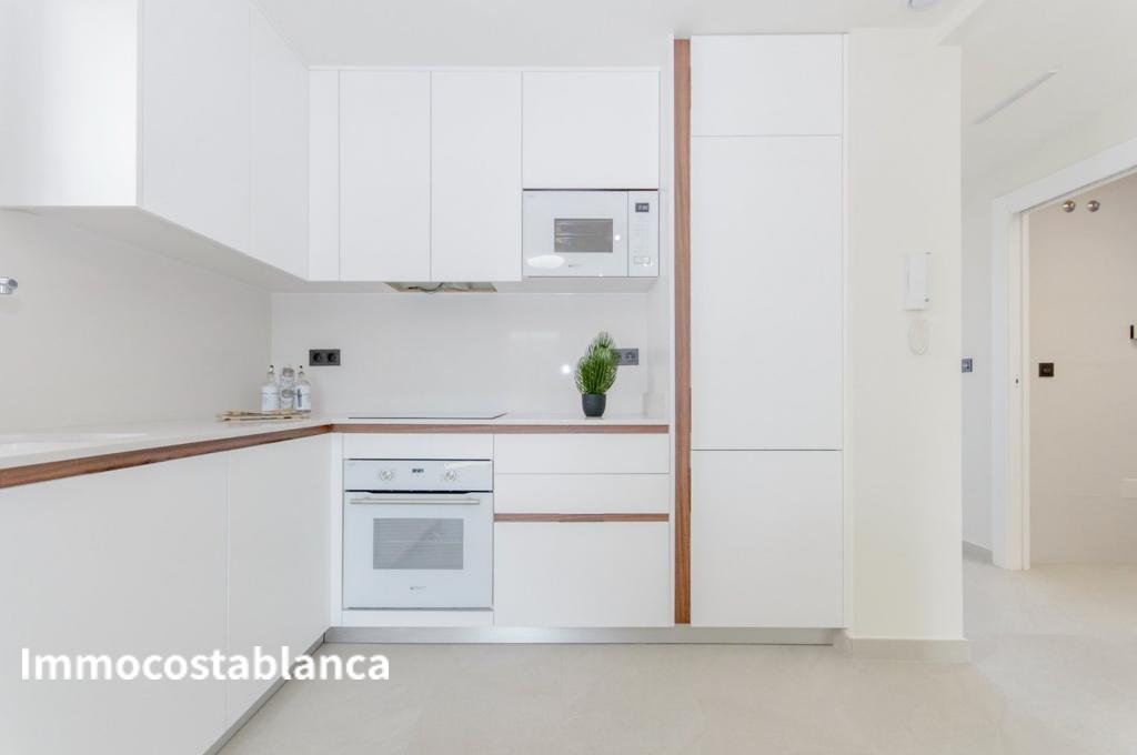 Detached house in Torrevieja, 63 m², 315,000 €, photo 7, listing 21976416