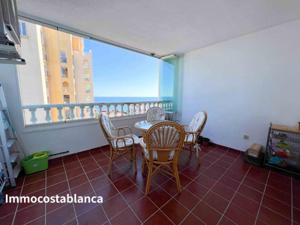 4 room apartment in Torrevieja, 95 m², 221,000 €, photo 1, listing 64552176