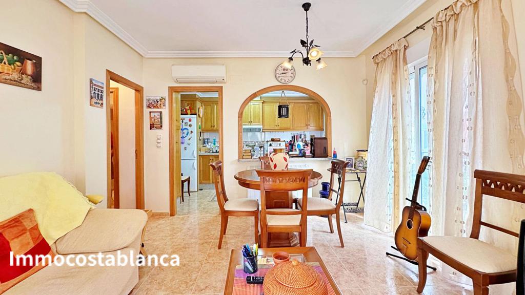 Apartment in Orihuela Costa, 98 m², 276,000 €, photo 9, listing 51503536