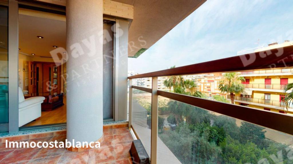 Apartment in Orihuela, 141 m², 205,000 €, photo 5, listing 36042496
