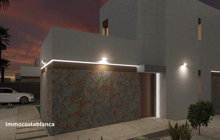 Villa in Algorfa, 329 m², 540,000 €, photo 7, listing 74887456