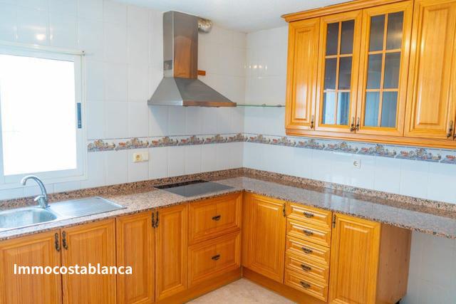 2 room apartment in Alicante, 80 m², 135,000 €, photo 3, listing 8886248