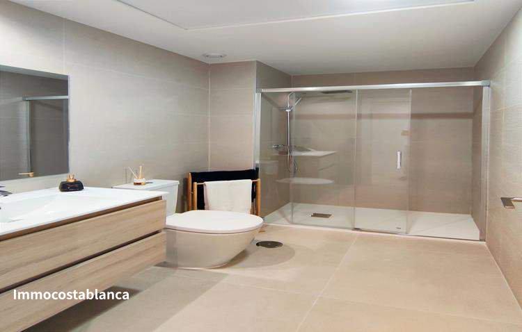 Terraced house in Alicante, 126 m², 247,000 €, photo 9, listing 31197776