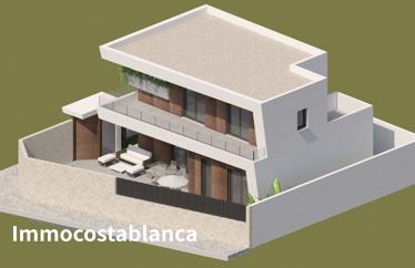 Villa in Ciudad Quesada, 135 m²