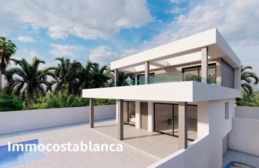 Villa in Rojales, 181 m²