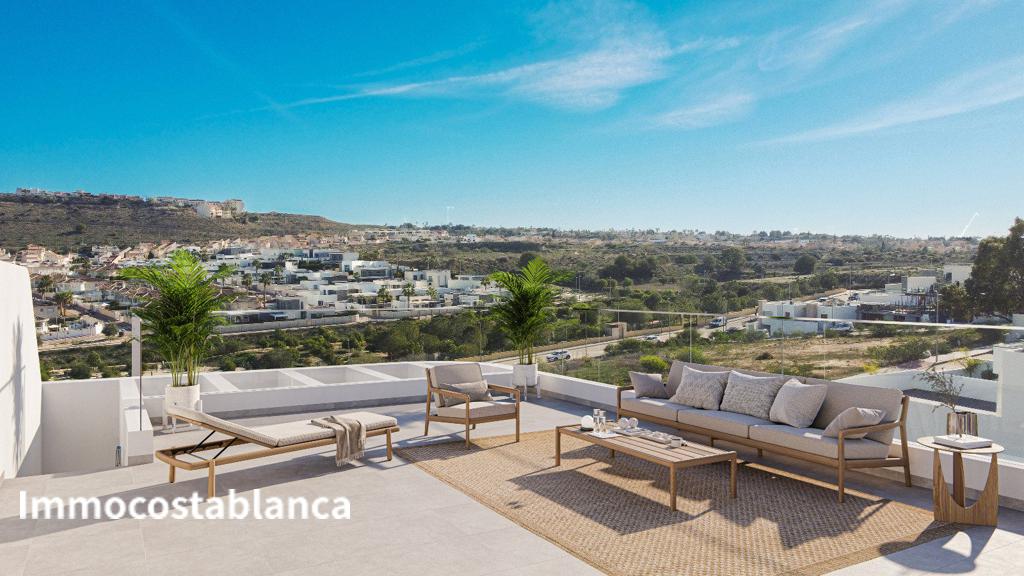 Detached house in Ciudad Quesada, 82 m², 310,000 €, photo 7, listing 23968416